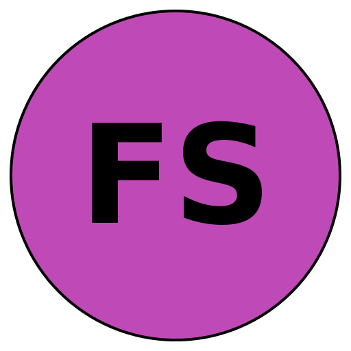FitSphere